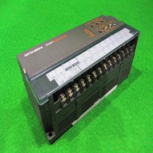 북49889/CC링크/AJ65BT-64DAV/DATE06/미츠비시